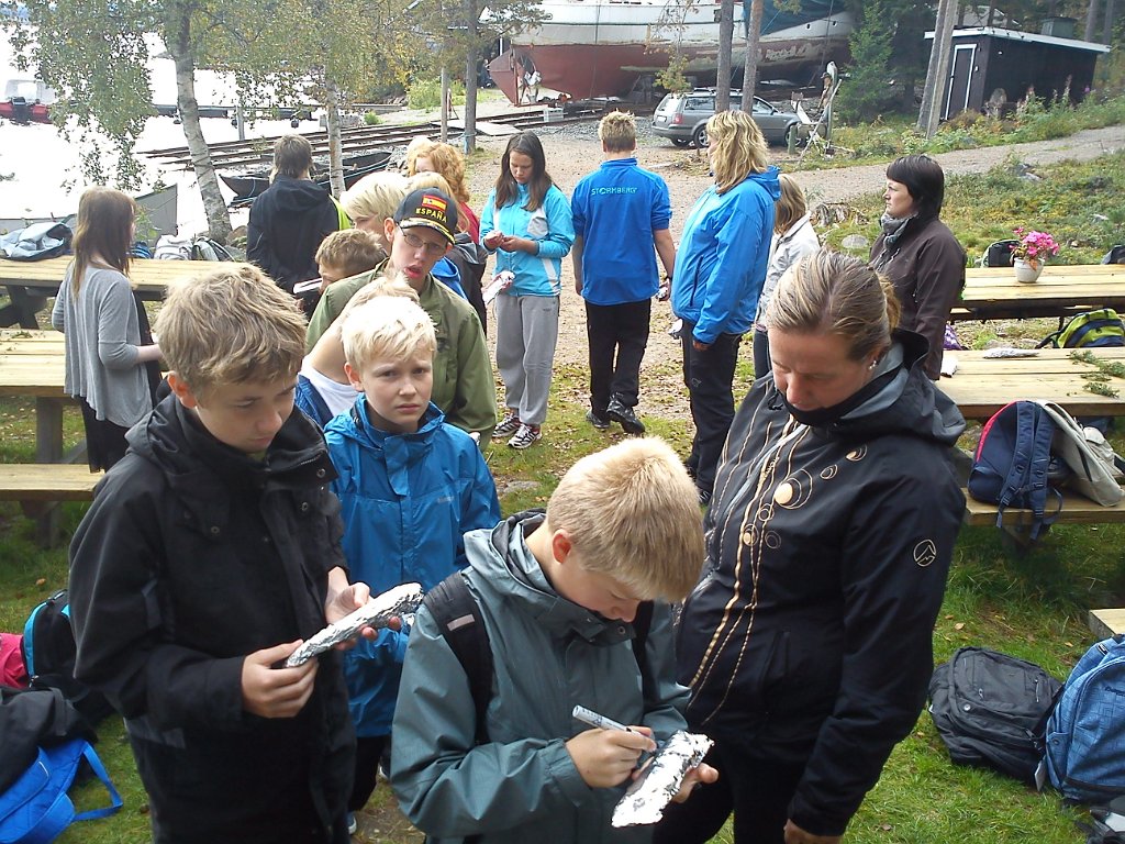 tur til sørlistua 8.trinn 018.jpg